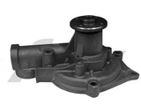 Hyundai Mitsubishi DOHC Water Pump WP3060AX - Austral | Universal Auto Spares