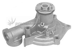 Water Pump Mitsubishi 4G63 DOHC For Hyundai G4CP WP3060GMB - GMB - Water Pumps - GMB