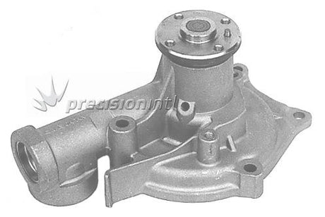 Water Pump Mitsubishi 4G63 DOHC For Hyundai G4CP WP3060GMB - GMB