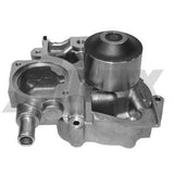 Subaru EJ20 EJ25 DOHC Water Pump WP3067AX - Austral | Universal Auto Spares