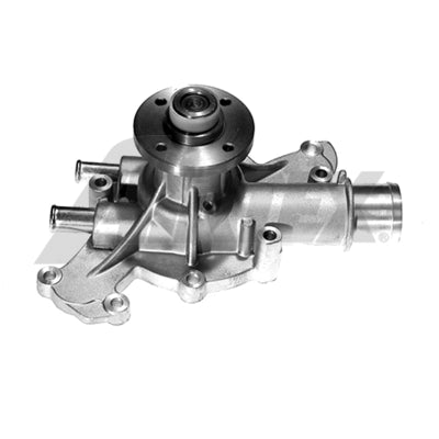Ford 5.0LFI Water Pump WP3070AX - Austral | Universal Auto Spares