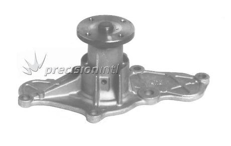 Water Pump Mazda K8-KF-KL >8/94 Flat HUB WP3075GMB - GMB