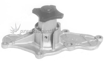 Water Pump Mazda K8-KF-KL 9/94> Step HUB WP3076GMB - GMB