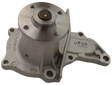 Toyota 7AFE Water Pump WP3083A - Austral | Universal Auto Spares