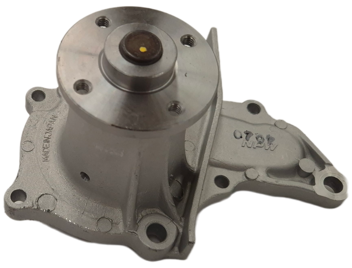 Toyota 7AFE Water Pump WP3083A - Austral | Universal Auto Spares