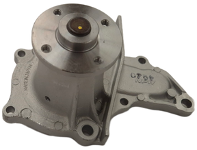 Toyota 7AFE Water Pump WP3083A - Austral | Universal Auto Spares