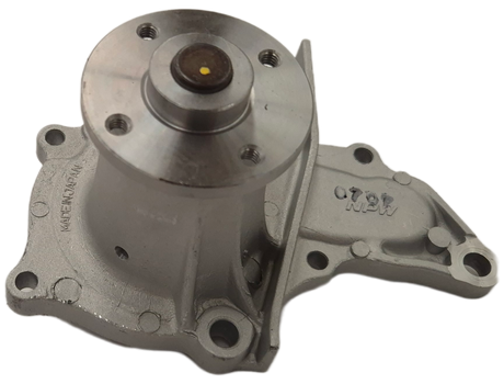 Toyota 7AFE Water Pump WP3083A - Austral | Universal Auto Spares
