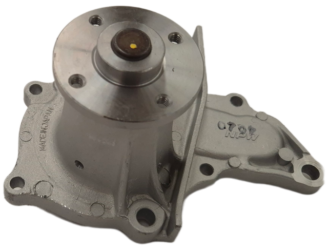Toyota 7AFE Water Pump WP3083A - Austral | Universal Auto Spares