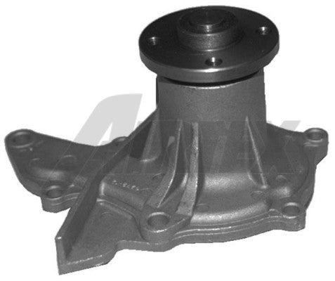 Toyota 7AFE Water Pump WP3083AX - Austral | Universal Auto Spares