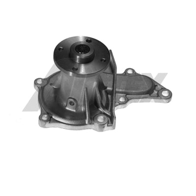 Toyota 4AFE Water Pump WP3084AX - Austral