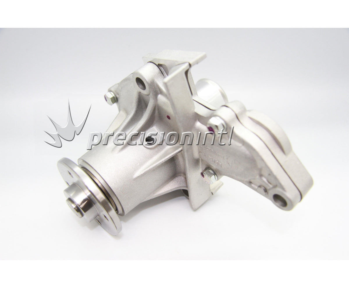 Water Pump For Toyota 4AFE Includes Housing WP3084HGMB - GMB - Water Pumps - GMB