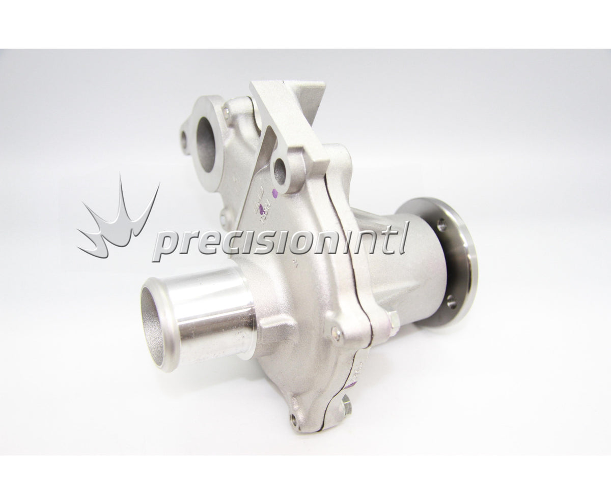 Water Pump For Toyota 4AFE Includes Housing WP3084HGMB - GMB - Water Pumps - GMB