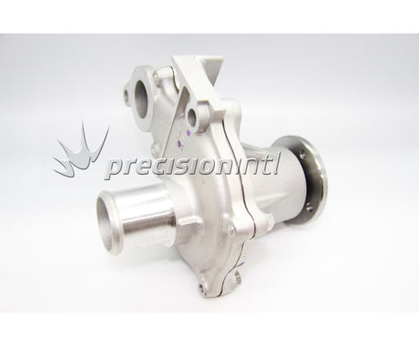 Water Pump For Toyota 4AFE Includes Housing WP3084HGMB - GMB