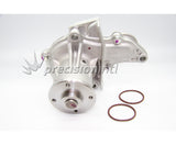 Water Pump For Toyota 4AFE Includes Housing WP3084HGMB - GMB - Water Pumps - GMB