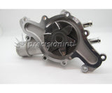 Water Pump Ford 302 5.0 Late AU WP3086US - US Motor Works - Water Pumps - US Motor Works