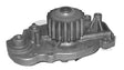 Honda H23A Water Pump WP3087AX - Austral | Universal Auto Spares