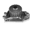Honda B16A2 Water Pump WP3088AX - Austral | Universal Auto Spares