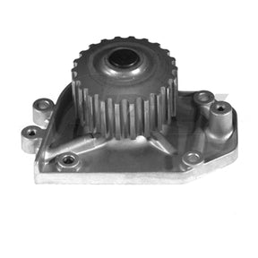 Honda B16A2 Water Pump WP3088AX - Austral | Universal Auto Spares