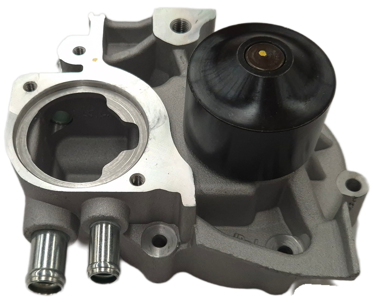 Subaru EJ20G EJ25T Water Pump WP3091A - Austral | Universal Auto Spares