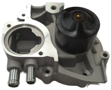 Subaru EJ20G EJ25T Water Pump WP3091A - Austral | Universal Auto Spares