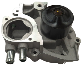 Subaru EJ20G EJ25T Water Pump WP3091A - Austral | Universal Auto Spares