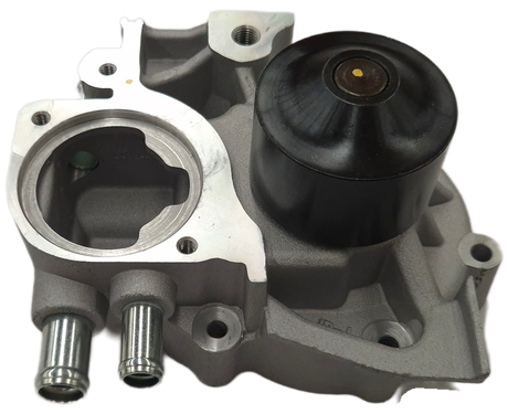 Subaru EJ20G EJ25T Water Pump WP3091A - Austral | Universal Auto Spares