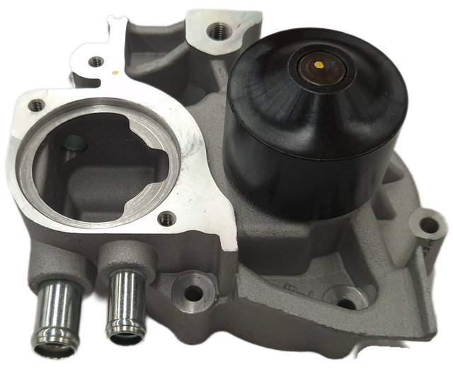 Subaru EJ20G EJ25T Water Pump WP3091A - Austral | Universal Auto Spares