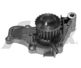 Mitsubishi 4G92 4G93 Water Pump WP3092AX - Austral | Universal Auto Spares