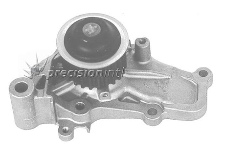 Water Pump Mitsubishi 4G92-93 SOHC WP3092GMB - GMB
