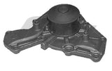 Mitsubishi 6G72T DOHC Water Pump WP3093AX - Austral | Universal Auto Spares