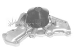 Water Pump Mitsubishi 6G72 DOHC 24V Turbo 3000GT WP3093GMB - GMB - Water Pumps - GMB