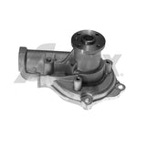 Mitsubishi 4G63 4G64 Water Pump WP3094AX - Austral | Universal Auto Spares