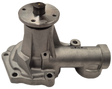 Mitsubishi 4G63 4G64 16V Water Pump WP3095A - Austral | Universal Auto Spares
