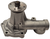 Mitsubishi 4G63 4G64 16V Water Pump WP3095A - Austral | Universal Auto Spares