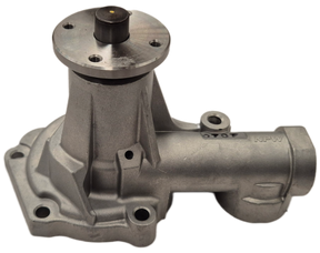 Mitsubishi 4G63 4G64 16V Water Pump WP3095A - Austral | Universal Auto Spares