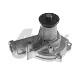 Mitsubishi 4G63 4G64 16V Water Pump WP3095AX - Austral | Universal Auto Spares