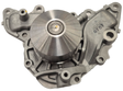 Mitsubishi 6G74 3.5L V6 Water Pump WP3096A - Austral | Universal Auto Spares