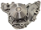 Mitsubishi 6G74 3.5L V6 Water Pump WP3096A - Austral | Universal Auto Spares