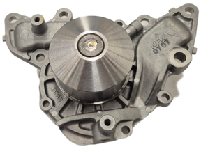 Mitsubishi 6G74 3.5L V6 Water Pump WP3096A - Austral | Universal Auto Spares