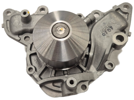 Mitsubishi 6G74 3.5L V6 Water Pump WP3096A - Austral | Universal Auto Spares