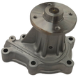 Nissan VG30DE + Turbo Water Pump WP3098A - Austral | Universal Auto Spares