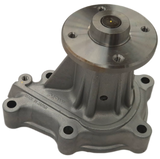 Nissan VG30DE + Turbo Water Pump WP3098A - Austral | Universal Auto Spares