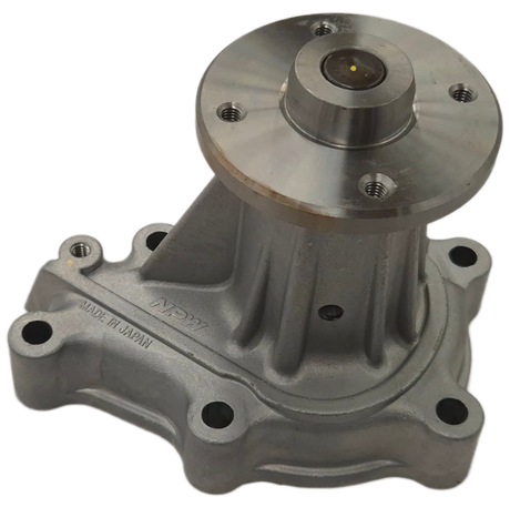 Nissan VG30DE + Turbo Water Pump WP3098A - Austral | Universal Auto Spares