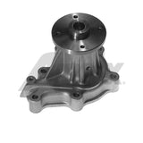 Nissan VG30DE + Turbo Water Pump WP3098AX - Austral | Universal Auto Spares