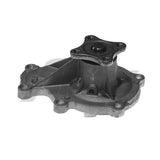 Nissan KA24DE Water Pump WP3099AX - Austral | Universal Auto Spares