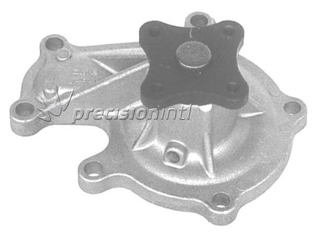 Water Pump For Nissan KA24DE WP3099GMB - GMB