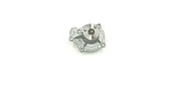 Nissan CG13DE Micra Water Pump WP3101A - Austral | Universal Auto Spares