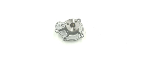 Nissan CG13DE Micra Water Pump WP3101A - Austral | Universal Auto Spares