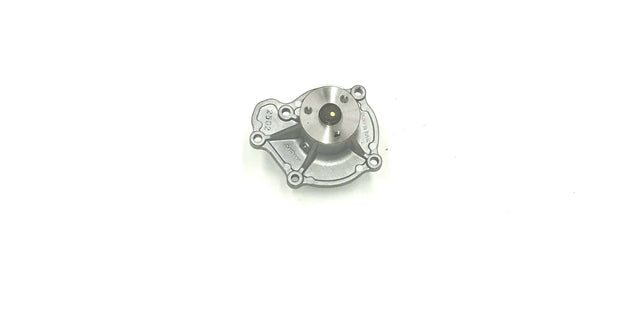 Nissan CG13DE Micra Water Pump WP3101A - Austral | Universal Auto Spares