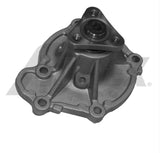 Nissan CG13DE Micra Water Pump WP3101AX - Austral | Universal Auto Spares